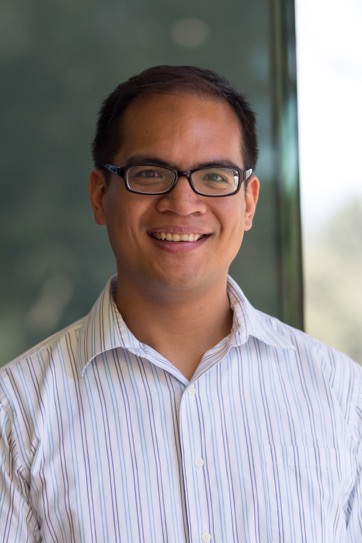 Rex Lorenzo